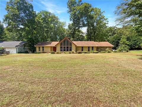 Waterford, MABLETON, GA 30126