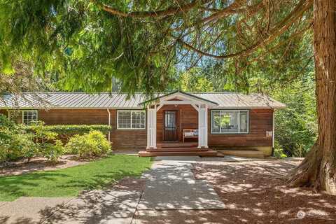 Avalon, BAINBRIDGE ISLAND, WA 98110