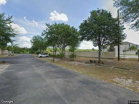 Rolling Green, WESLEY CHAPEL, FL 33543