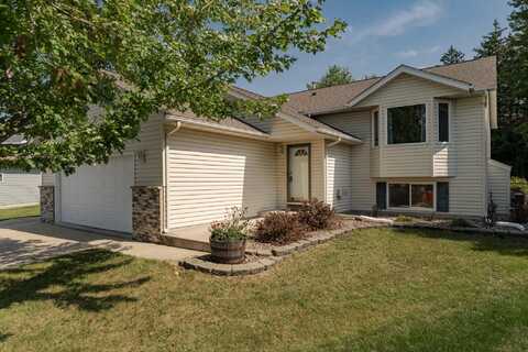 Gem, ROCHESTER, MN 55901