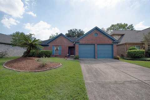 Five Knolls, FRIENDSWOOD, TX 77546