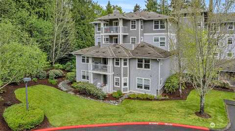 Providence Point, ISSAQUAH, WA 98029