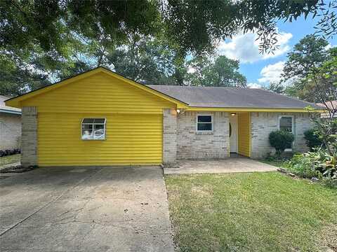 Quailgate, SPRING, TX 77373