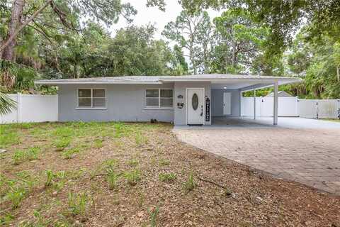 17Th, BRADENTON, FL 34207
