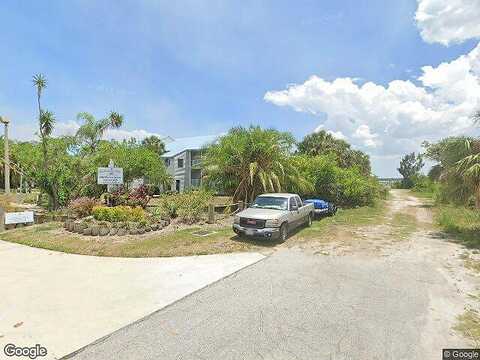 Warren, PORT CHARLOTTE, FL 33953