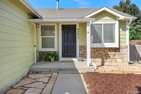 Fundy, CENTENNIAL, CO 80015