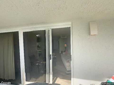 Beachside Two, MIRAMAR BEACH, FL 32550