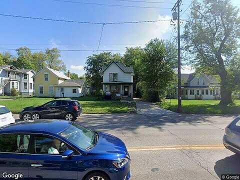 Center, JANESVILLE, WI 53548