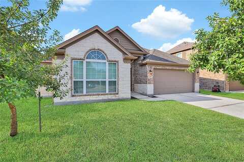 Soaring Elm, HUMBLE, TX 77346