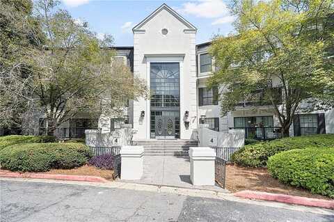Pine Heights, ATLANTA, GA 30324