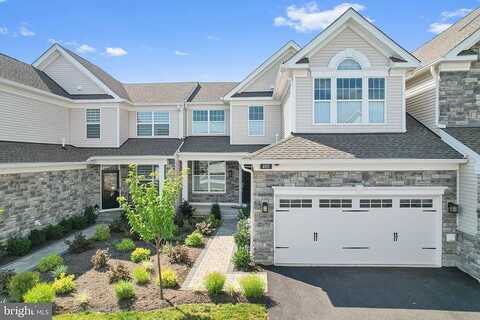 Reid, WEST CHESTER, PA 19382