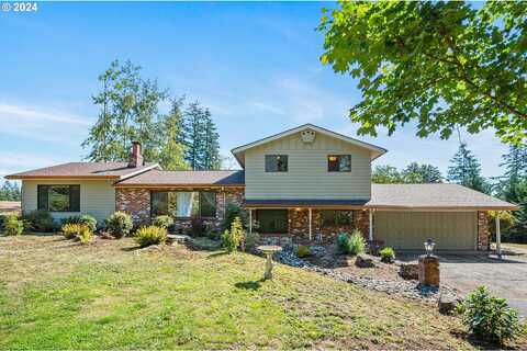 29Th, WOODLAND, WA 98674