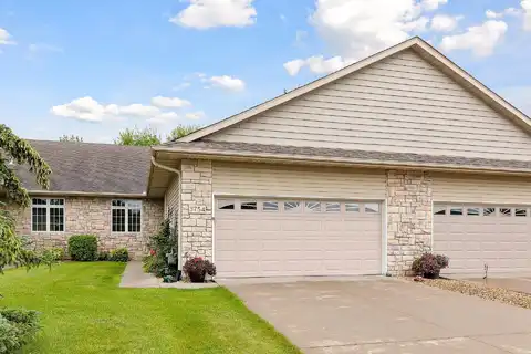Majestic, PRIOR LAKE, MN 55372
