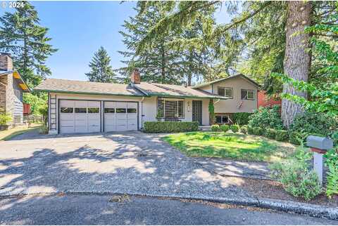 153Rd, PORTLAND, OR 97236