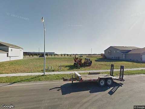 11Th, MOORHEAD, MN 56560
