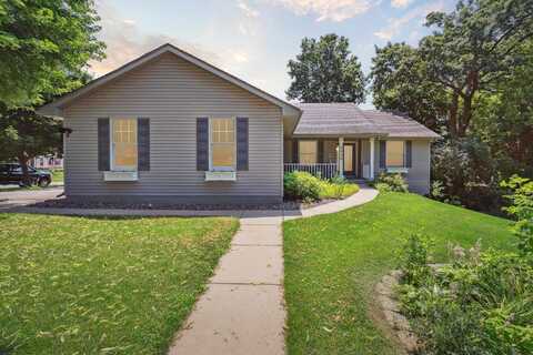 Sheffield, JANESVILLE, WI 53546