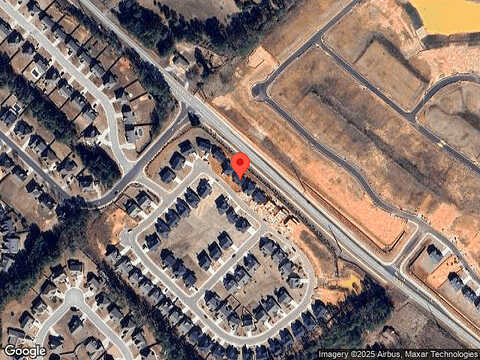 Eagles Nest, AUBURN, GA 30011