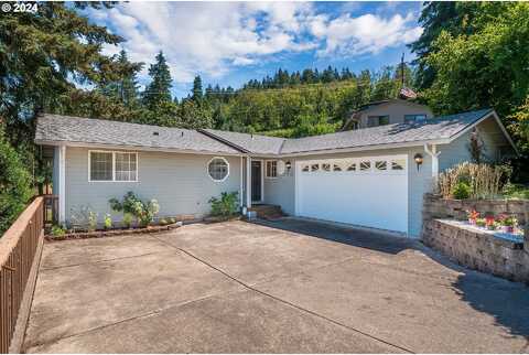 22Nd, COTTAGE GROVE, OR 97424