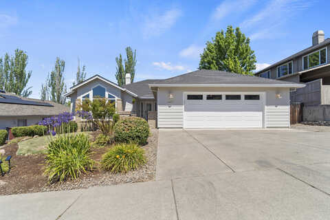 Henderson, MEDFORD, OR 97504