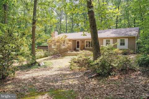Wedgewood, POTTSTOWN, PA 19465