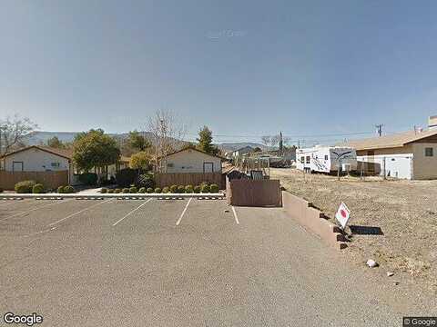 15Th, COTTONWOOD, AZ 86326