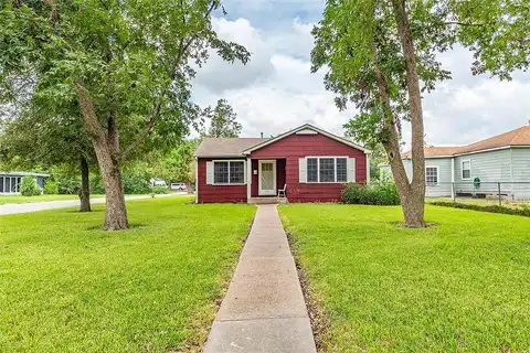Denham, PASADENA, TX 77506