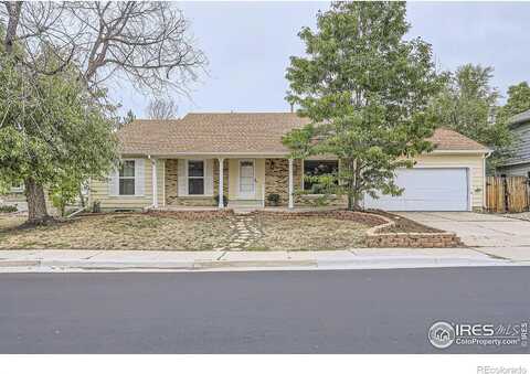 Oak, BROOMFIELD, CO 80020