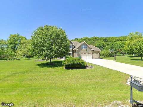 Preserve, COLGATE, WI 53017