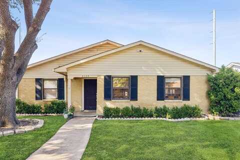 Gayle, GARLAND, TX 75044