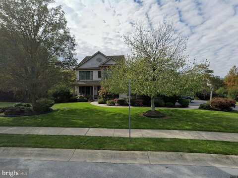 Woodruff, HARRISBURG, PA 17112