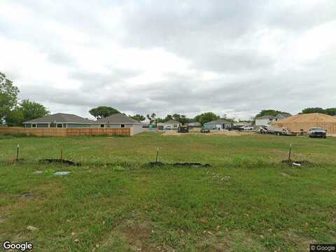 Martindale, SEGUIN, TX 78155