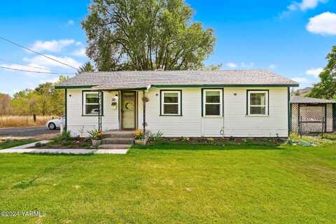 Craig, NACHES, WA 98937