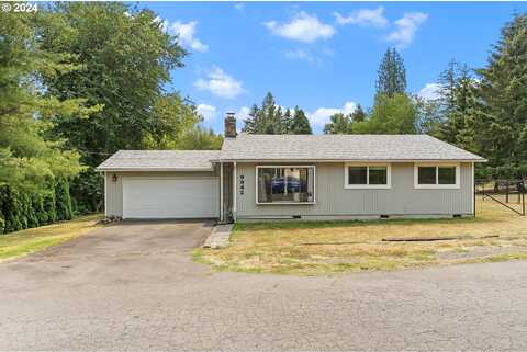 37Th, PORTLAND, OR 97219
