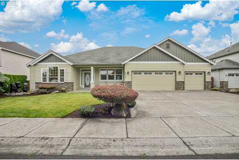 104Th, VANCOUVER, WA 98662