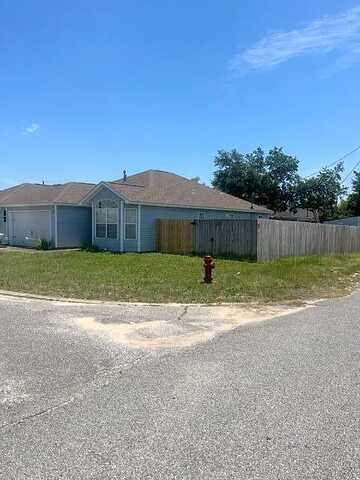 Brinkley, FORT WALTON BEACH, FL 32547