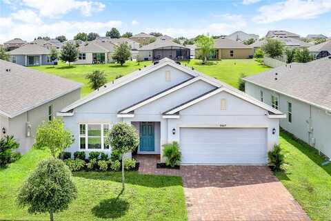Kinmore, GROVELAND, FL 34736