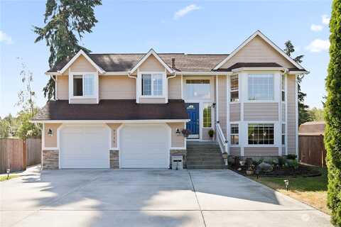 219Th Street, GRAHAM, WA 98338