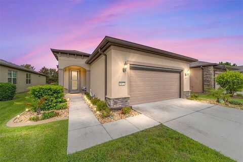 63Rd, OCALA, FL 34481