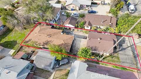 H, SAN BERNARDINO, CA 92410
