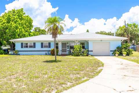 63Rd, SAINT PETERSBURG, FL 33705