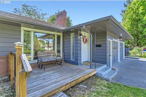 49Th, PORTLAND, OR 97222