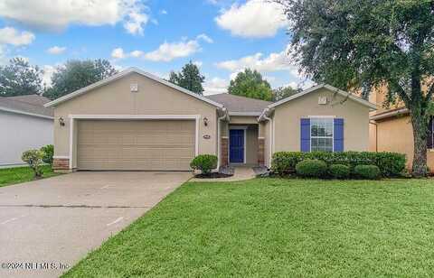 Wexford Chase, JACKSONVILLE, FL 32257