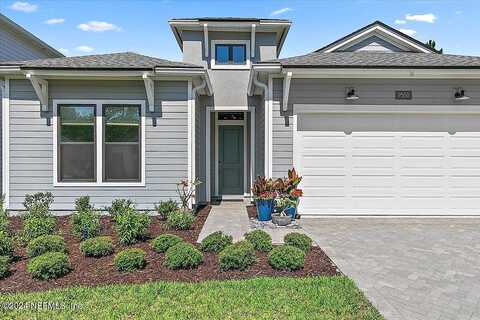 Filament, JACKSONVILLE, FL 32256