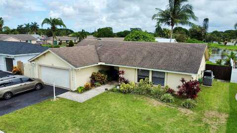 Burlington, BOCA RATON, FL 33434