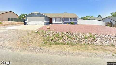 Magma, PRESCOTT VALLEY, AZ 86314