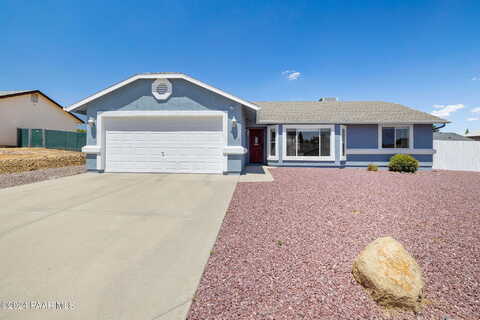 Magma, PRESCOTT VALLEY, AZ 86314