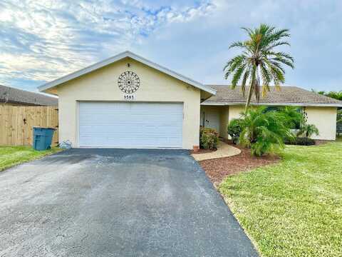 Ohio, BOCA RATON, FL 33434