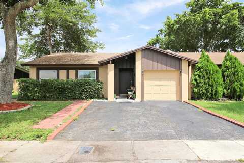 Heather, MIRAMAR, FL 33025