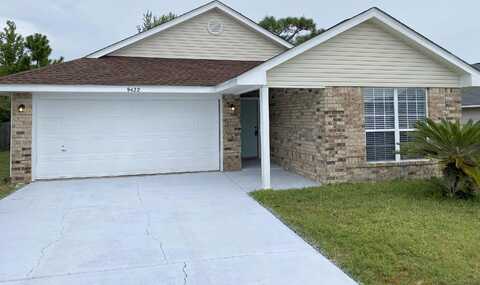 Parker Place, NAVARRE, FL 32566