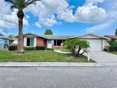 Regina, PORT RICHEY, FL 34668